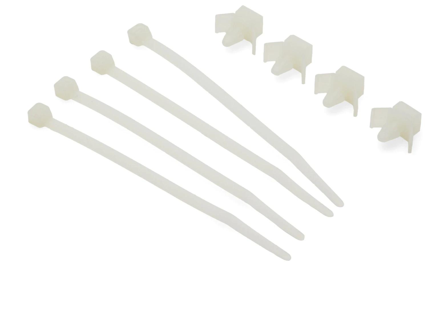 Milwaukee Twins 11" Mini Ape Hanger Handlebar - Image 3