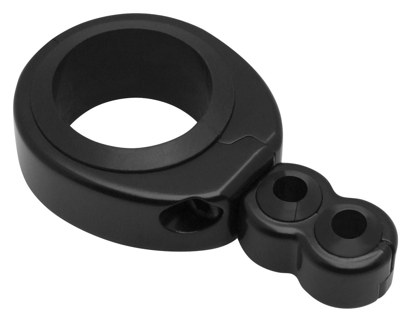 Motion Pro Cable Clamp - Image 2