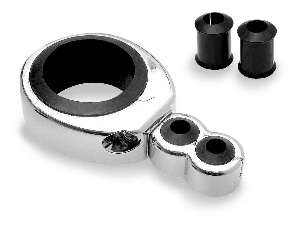 Motion Pro Cable Clamp - Image 4