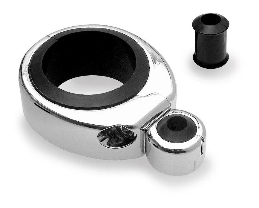 Motion Pro Cable Clamp - Image 3