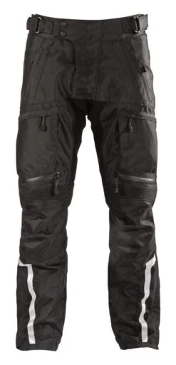 Motonation Phantom Pants