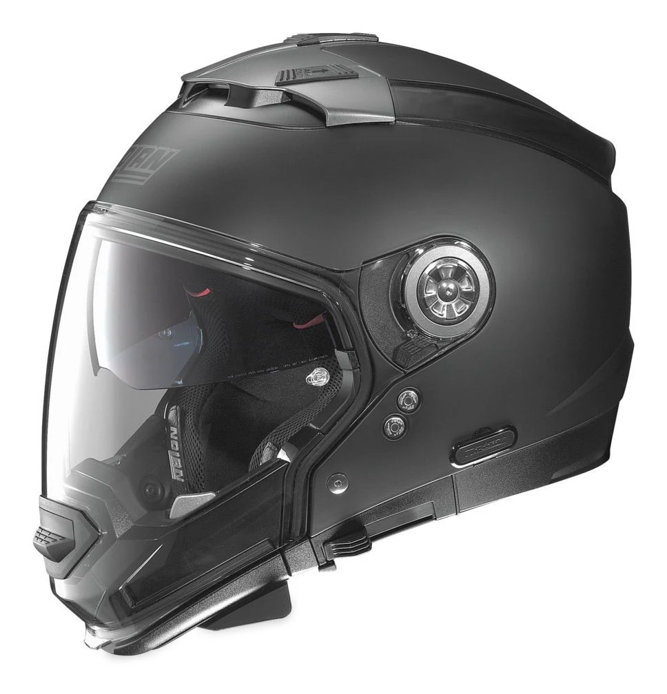 Nolan N44 EVO Helmet - Image 2