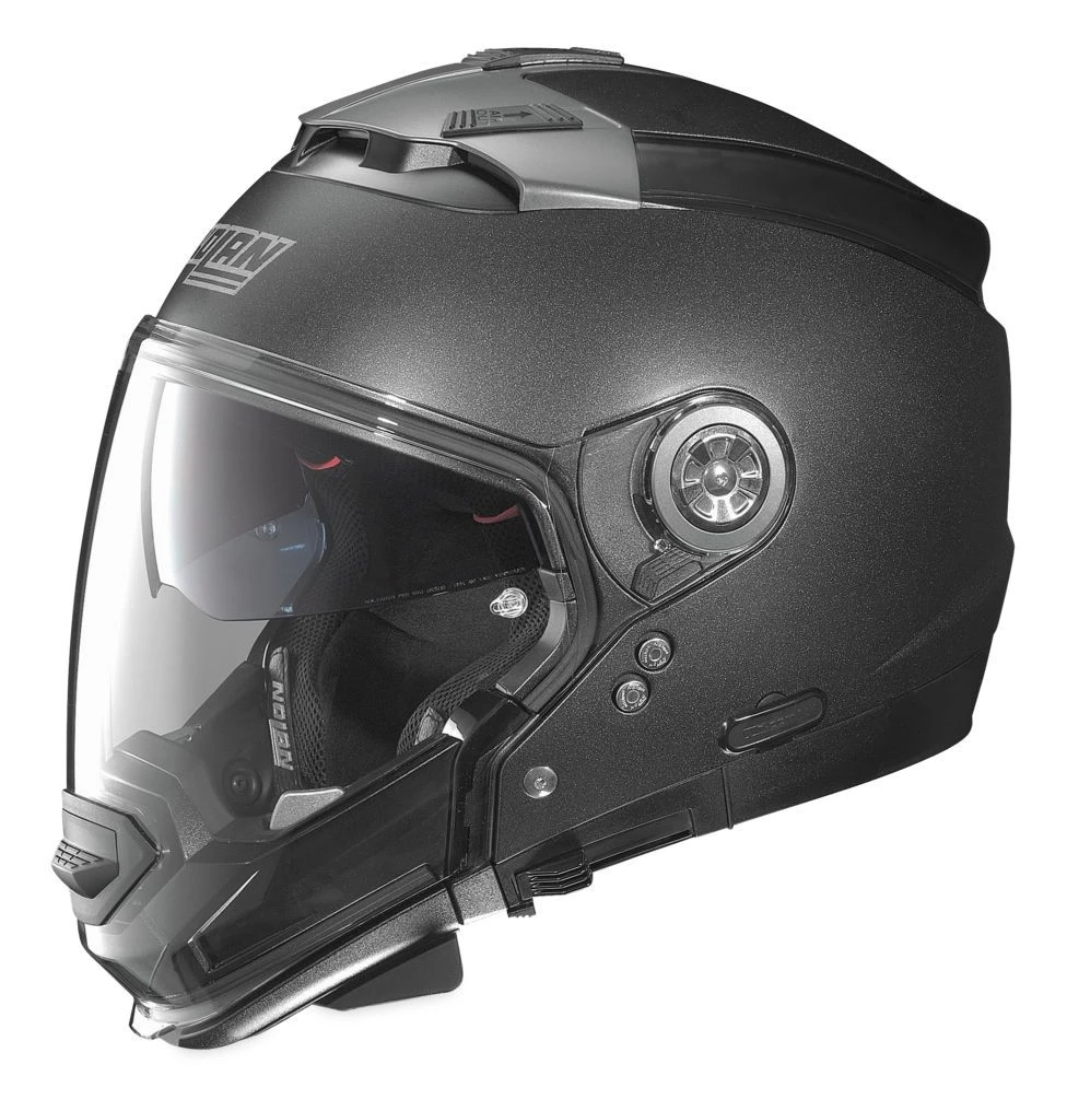 Nolan N44 EVO Helmet - Image 5