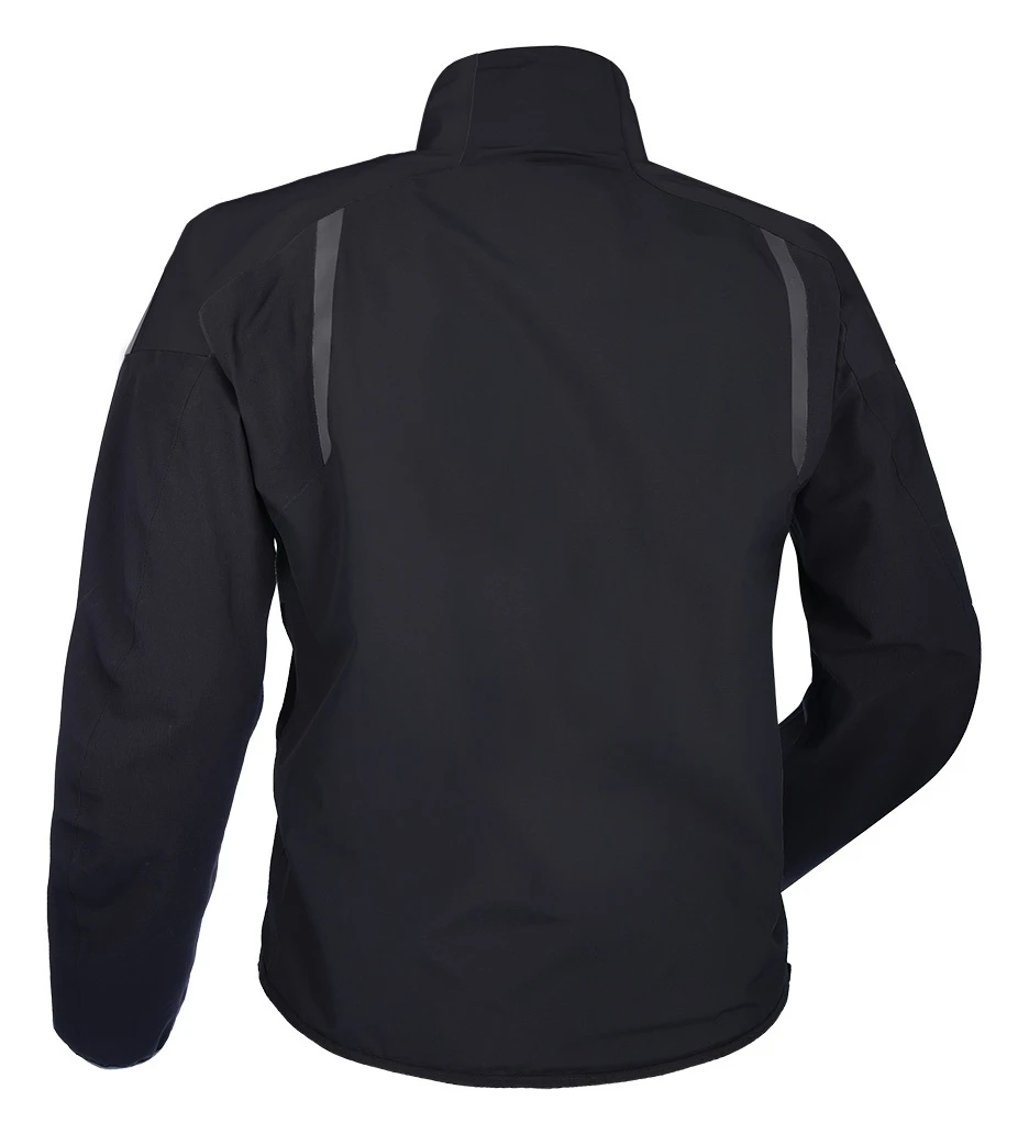 Oxford Rainseal Pro Jacket - Image 2