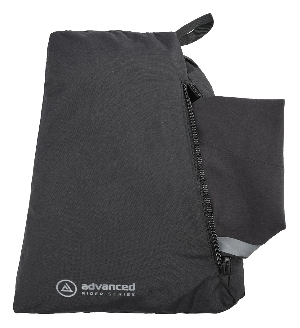 Oxford Rainseal Pro Jacket - Image 5