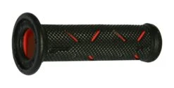 Pro Grip 717 GP Duo Density Race Grips