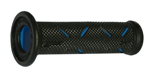 Pro Grip 717 GP Duo Density Race Grips - Image 6