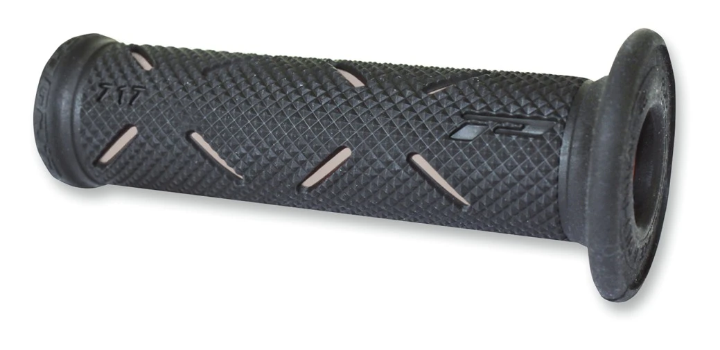 Pro Grip 717 GP Duo Density Race Grips - Image 8