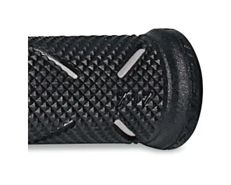 Pro Grip 717 GP Duo Density Race Grips - Image 9