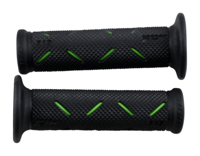Pro Grip 717 GP Duo Density Race Grips - Image 10