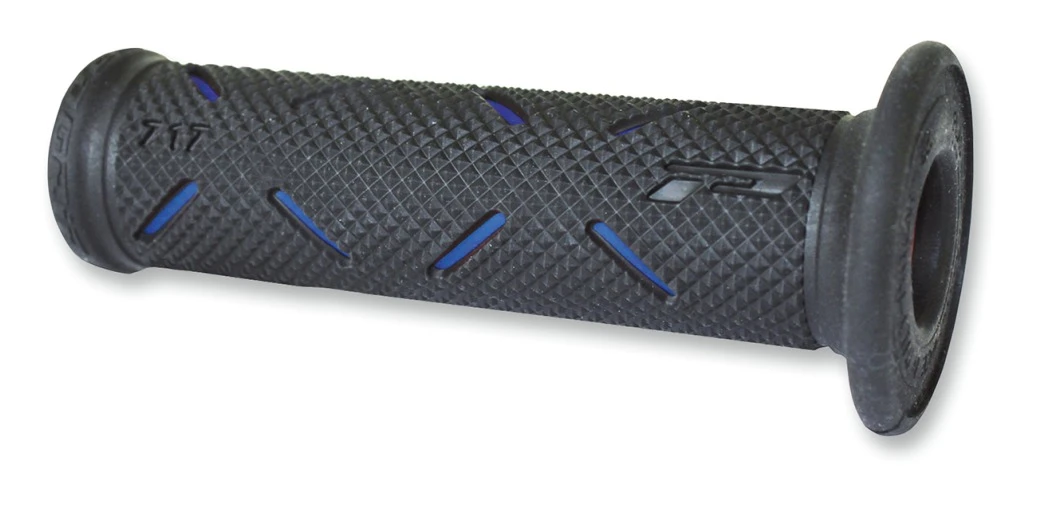 Pro Grip 717 GP Duo Density Race Grips - Image 12