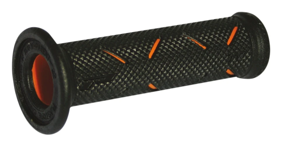 Pro Grip 717 GP Duo Density Race Grips - Image 13