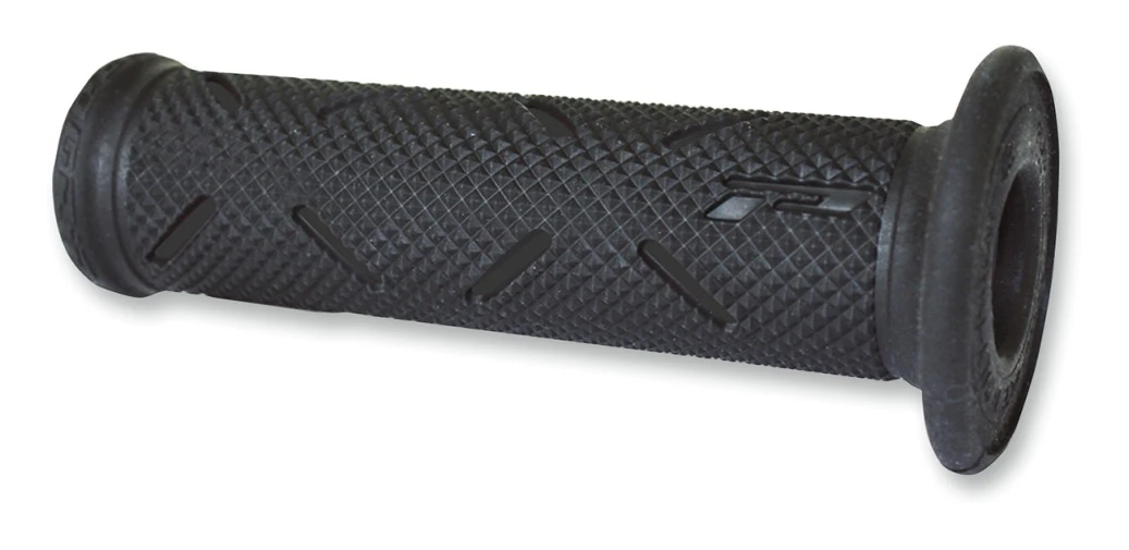 Pro Grip 717 GP Duo Density Race Grips - Image 7