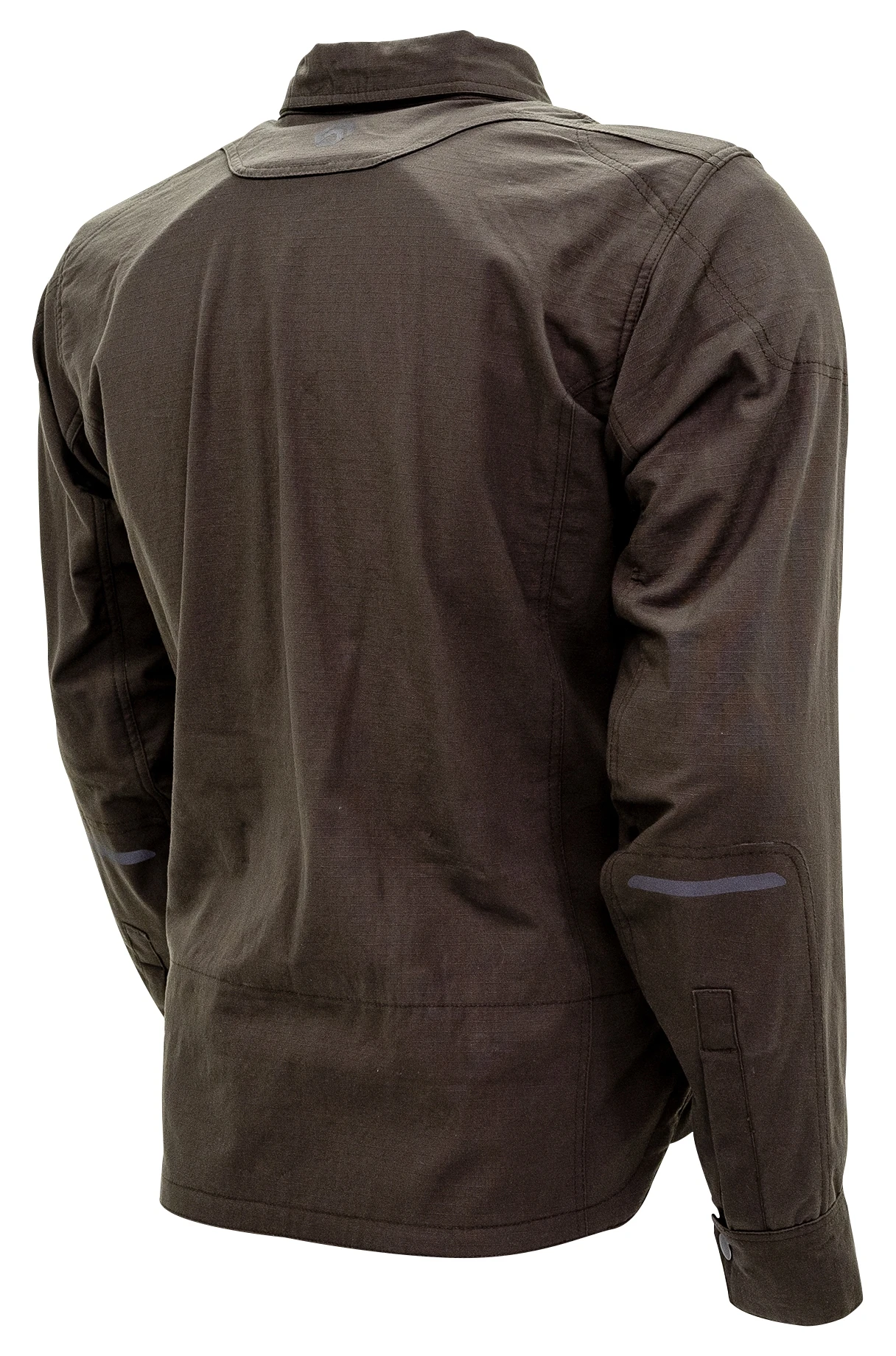 REAX Bridger Riding Shirt - Image 2