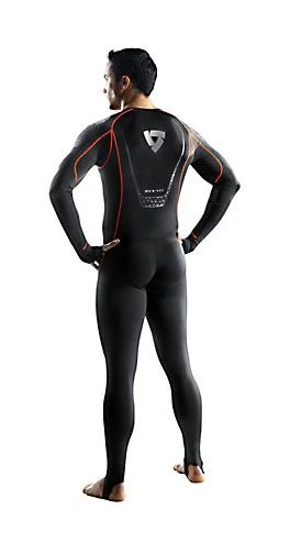 REV'IT! Excellerator Race Undersuit - Image 4