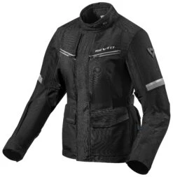 REV'IT! Outback 3 Women's Jacket