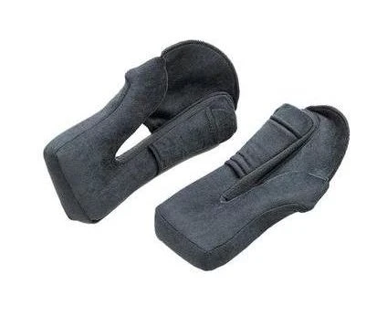 Schuberth S2 Cheek Pads