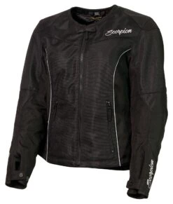 Scorpion EXO Verano Women's Jacket