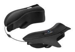 Sena 10Upad Bluetooth Headset Cheek Pads For HJC IS-Max 2