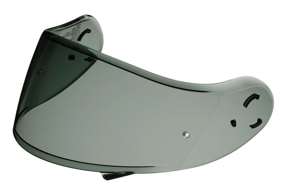 Shoei CNS-3 Pinlock-Ready Face Shield - Image 3