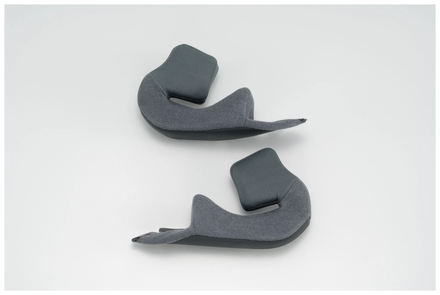 Shoei J-Cruise II Cheek Pads