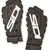 SIDI Crossfire 3 Dovetail SRS Soles