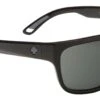Spy Angler Sunglasses