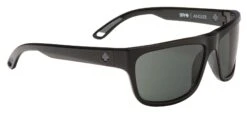 Spy Angler Sunglasses