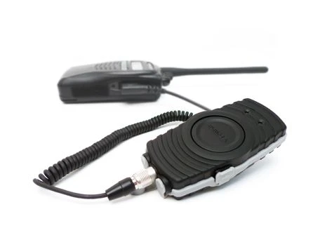 Sena SR10 Bluetooth Two-Way Radio Adapter - Image 2