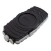 Sena SR10 Bluetooth Two-Way Radio Adapter