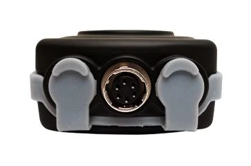 Sena SR10 Bluetooth Two-Way Radio Adapter - Image 3