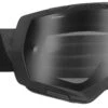 Thor Regiment Goggles
